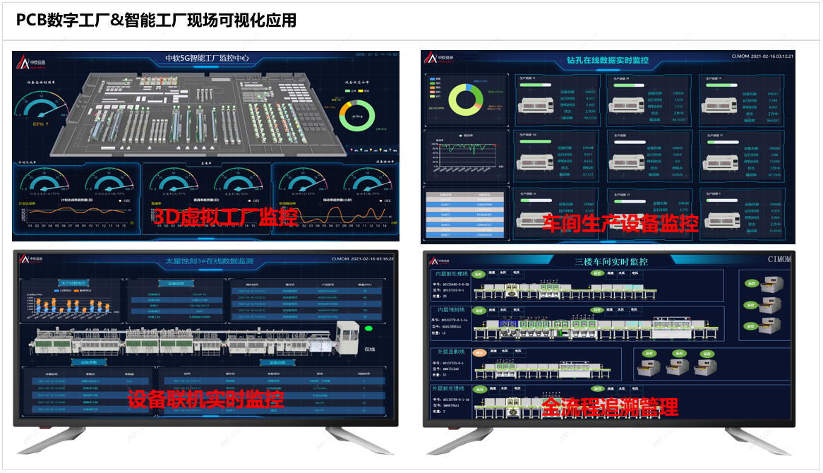 1613889668600852.png blob.png