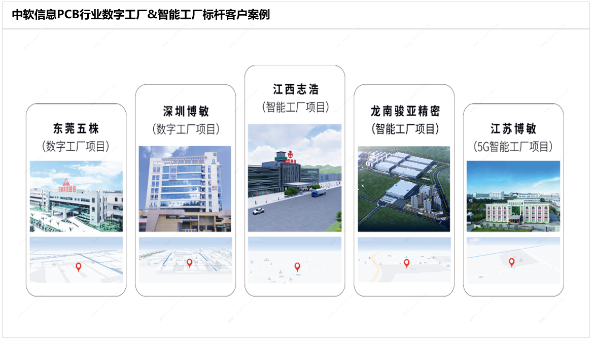 1613889832899321.png blob.png