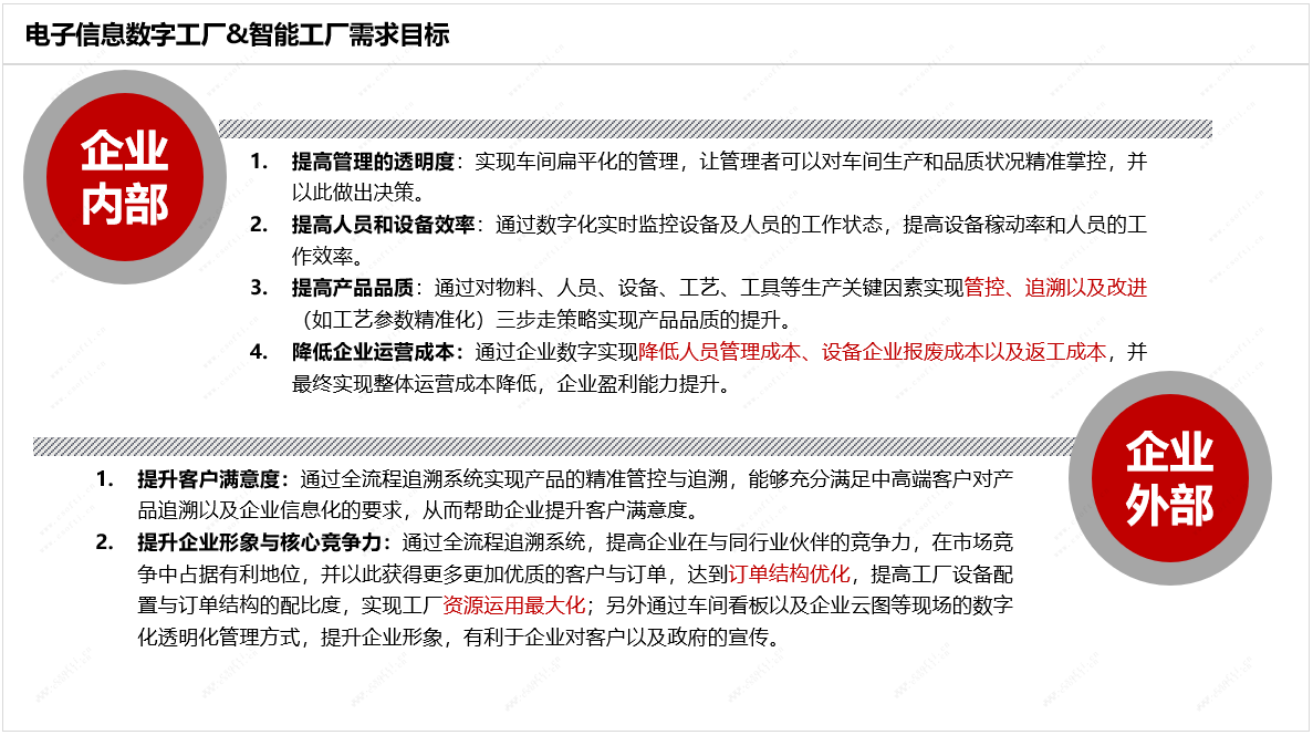 1613970026679902.png blob.png