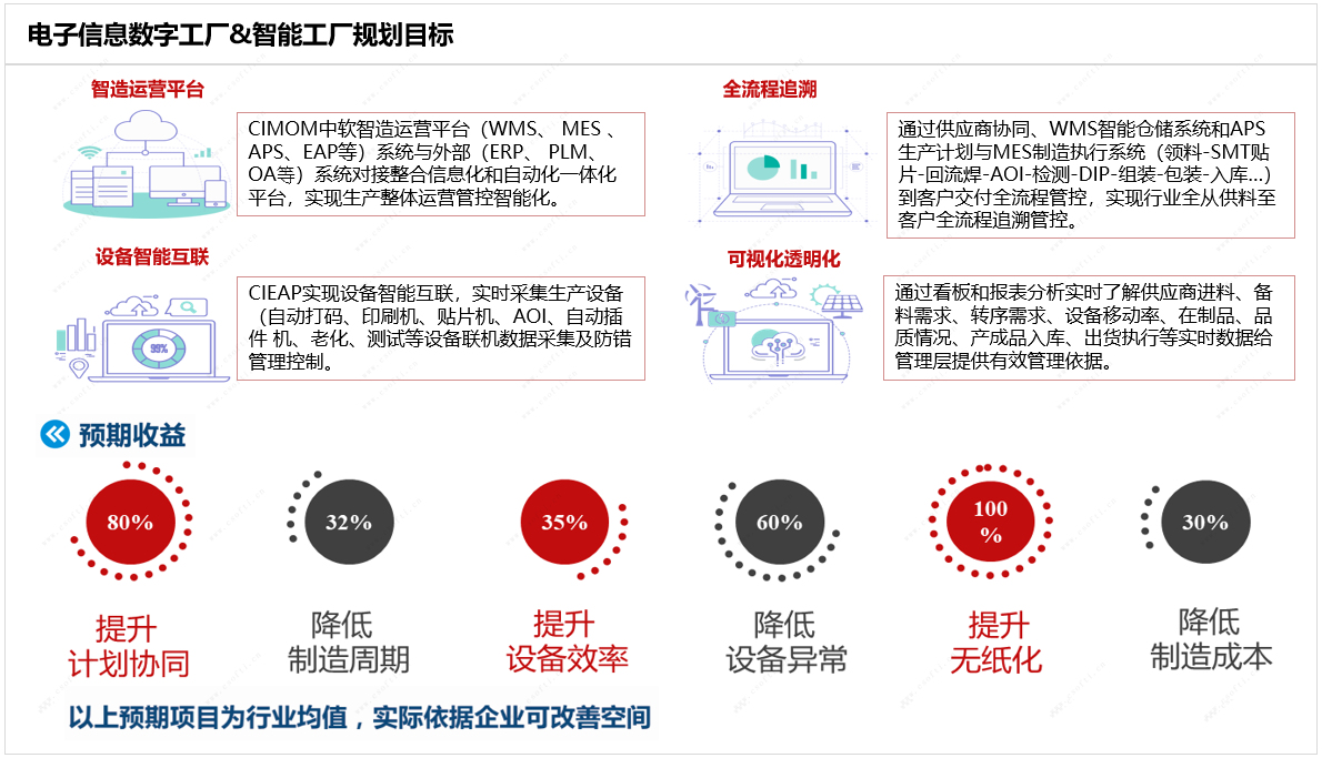 1613970074248293.png blob.png