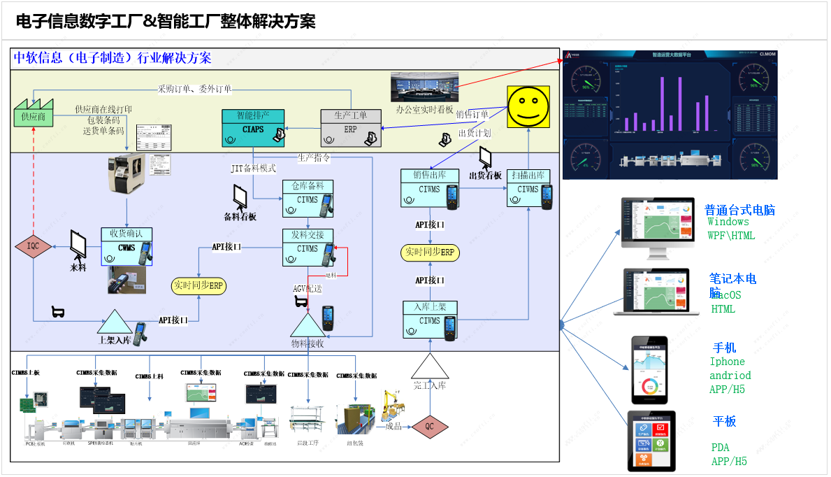 1613970107981468.png blob.png