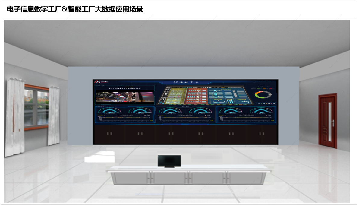 1613970220563888.png blob.png