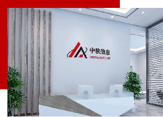 1646644168363532.png image.png