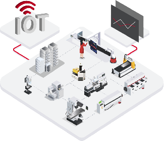 1645774986537725.png image.png