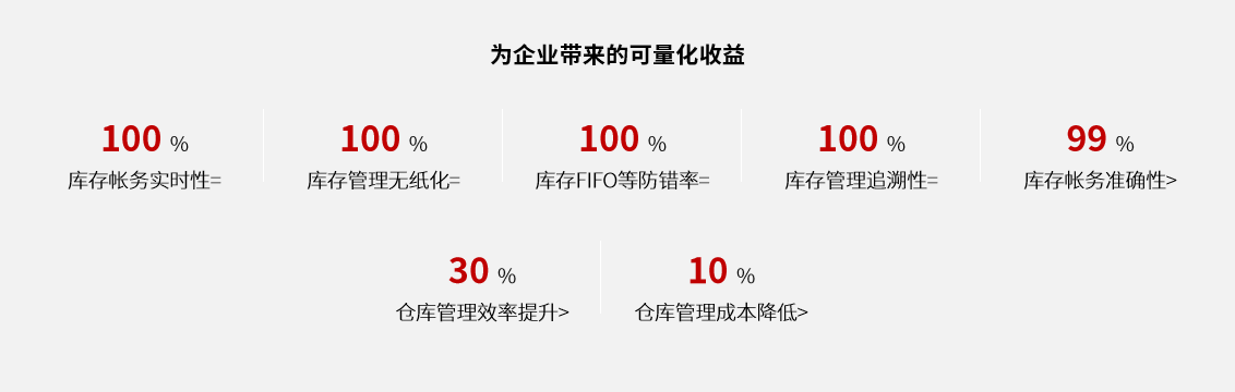 1645695480336379.png image.png