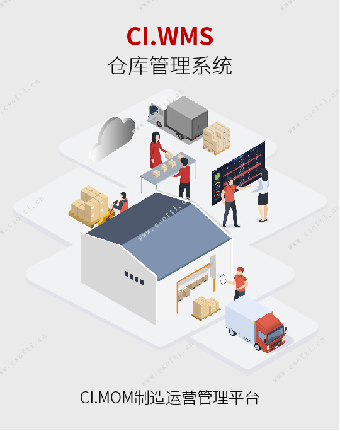 1646820091573183.png image.png