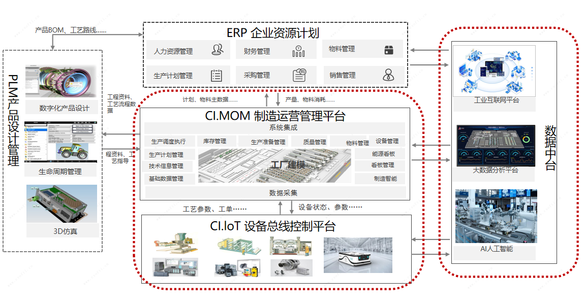 1762845972672844.png image.png