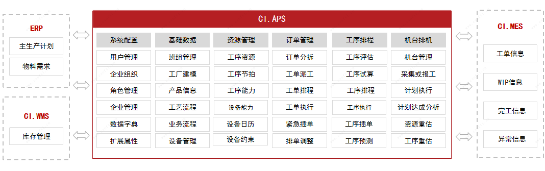 1762863610123617.png image.png