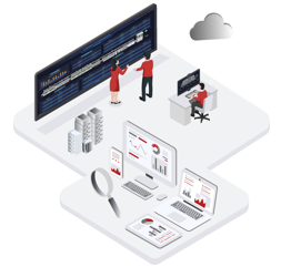 1762864724922429.png image.png